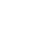 满冠体育