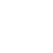 满冠体育
