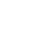 满冠体育