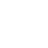 满冠体育