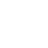 满冠体育