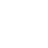 满冠体育