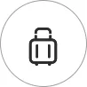 満冠体育の8つの強み - 满冠体育
