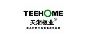 满冠体育