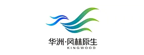满冠体育