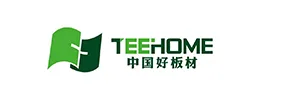 满冠体育