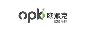满冠体育