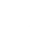 满冠体育