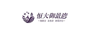 满冠体育