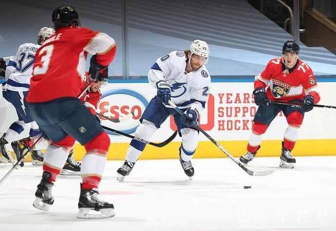 油人对阵美洲豹：总决赛第三场较量