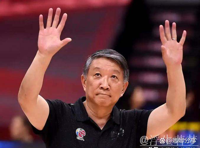 老将安浩鸣：赛场上的关键人物