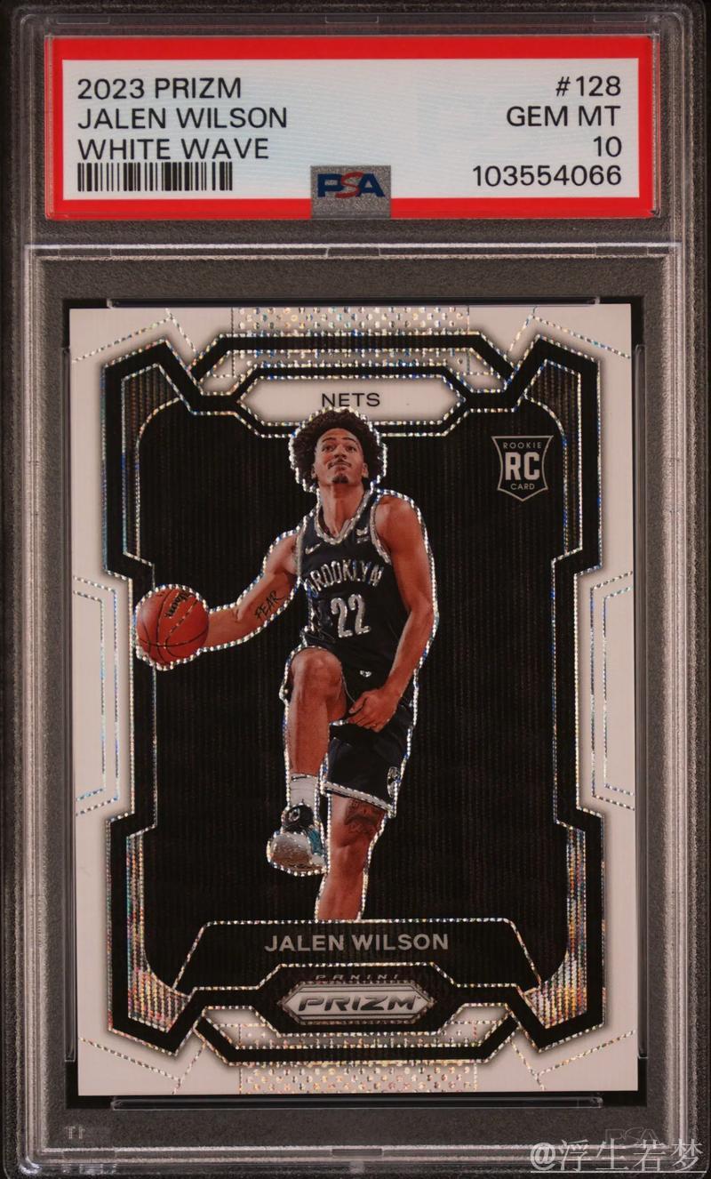 威尔逊砍下20分7篮板 篮网力克奇才 威尔逊砍下20分7篮板 篮网力克奇才