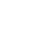 满冠体育