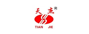 满冠体育
