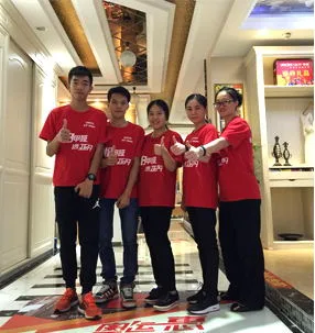 三、深度數據分析，助您洞察比賽走向 - 满冠体育