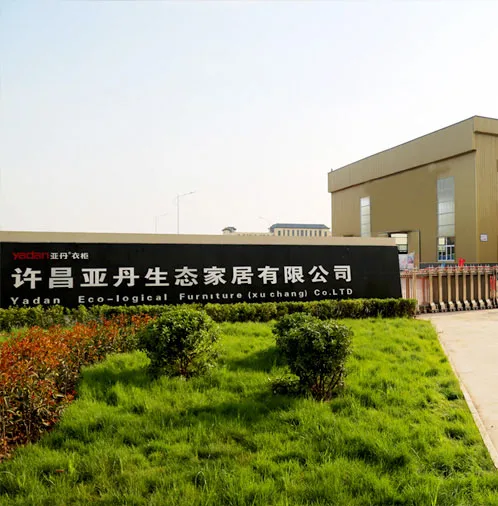 二、高清賽事回放，不錯過任何精彩瞬間 - 满冠体育