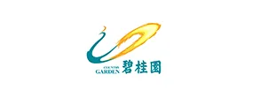 满冠体育