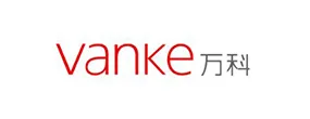 满冠体育
