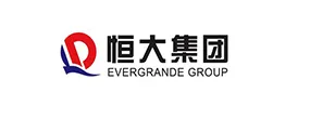 满冠体育